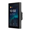 SONOFF NSPanel Pro 120 Smart Control Panel Matter WiFi/Bluetooth/ZigBee (černý)  Sonoff