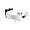 Roborock Q10 PF čisticí robot (bílý)  Roborock