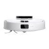 Roborock Q10 PF čisticí robot (bílý)  Roborock