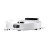 Roborock Q10 PF čisticí robot (bílý)  Roborock