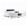 Roborock Q10 PF čisticí robot (bílý)  Roborock