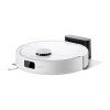 Roborock Q10 PF čisticí robot (bílý)  Roborock