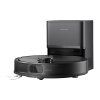 Roborock Q10 PF+ Úklidový robot (černý)  Roborock