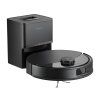 Roborock Q10 PF+ Úklidový robot (černý)  Roborock