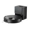 Roborock Q10 PF+ Úklidový robot (černý)  Roborock