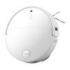 Vysavač Roborock Qrevo Edge T (bílý)  Roborock