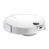 Vysavač Roborock Qrevo Edge T (bílý)  Roborock