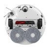 Vysavač Roborock Qrevo Edge T (bílý)  Roborock