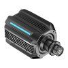 Základna volantu MOZA RACING R21 Direct Drive RS090  Moza Racing