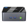 Mini PC GMKtec M2 Pro S Intel i7-1185G7 16GB RAM + 512GB SSD WIN 11 Pro  GMKtec