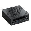 Mini PC Minix ER937 HX370 32GB 1TB Windows 11 Pro  Minix