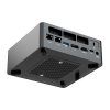 Mini PC Minix ER937 HX370 32GB 1TB Windows 11 Pro  Minix