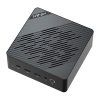 Mini PC Minix ER937 HX370 32GB 1TB Windows 11 Pro  Minix