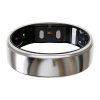 Smartring RingConn Gen 2 (velikost 12, stříbrná)  RingConn
