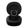 Smartring RingConn Gen 2 (velikost 12, stříbrná)  RingConn