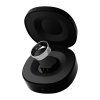 Smartring RingConn Gen 2 (velikost 13, stříbrná)  RingConn
