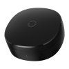 Smartring RingConn Gen 2 (velikost 12, zlatá)  RingConn
