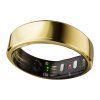 Smartring RingConn Gen 2 (velikost 13, zlatá)  RingConn