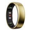 Smartring RingConn Gen 2 (velikost 14, zlatá)  RingConn