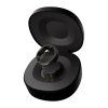 Smartring RingConn Gen 2 (velikost 7, černý)  RingConn