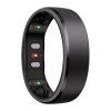 Smartring RingConn Gen 2 (velikost 8, černý)  RingConn