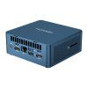 Mini PC GEEKOM IT13 Intel® Core i5-13600H 16GB 1TB + Win 11 Pro  GEEKOM