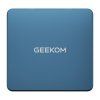 Mini PC GEEKOM IT13 Intel® Core i5-13600H 16GB 1TB + Win 11 Pro  GEEKOM