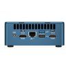 Mini PC GEEKOM IT13 Intel® Core i5-13600H 16GB 1TB + Win 11 Pro  GEEKOM