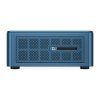 Mini PC GEEKOM IT13 Intel® Core i5-13600H 16GB 1TB + Win 11 Pro  GEEKOM