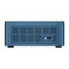 Mini PC GEEKOM IT13 Intel® Core i5-13600H 16GB 1TB + Win 11 Pro  GEEKOM