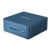 Mini PC GEEKOM IT13 Intel® Core i5-13600H 16GB 1TB + Win 11 Pro  GEEKOM