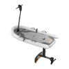 Sada pro e-foil k deskám Waydoo EVO 130L  Waydoo