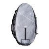 Taška na prkno WAYDOO EVO 130 l  Waydoo