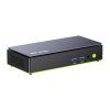 Mini PC GMKtec K13 Core Ultra 16GB 512GB Win 11 Pro  GMKtec