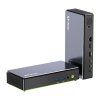 Mini PC GMKtec K13 Core Ultra 256V 16GB 1TB Win 11 Pro  GMKtec