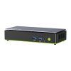 Mini PC GMKtec K13 Core Ultra 256V 16GB 1TB Win 11 Pro  GMKtec