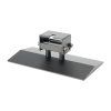 Stavební deska Anycubic pro tiskárnu Photon Mono 4  ANYCUBIC