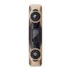 3D skener Revopoint MetroY Ultra – edice CCM  Revopoint