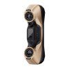 3D skener Revopoint MetroY Ultra – edice CCM  Revopoint