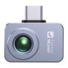 Miniaturní termokamera THERMAL MASTER P2 Pro s rozhraním USB-C  THERMAL MASTER