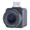Mini termokamera THERMAL MASTER X2 USB-C  THERMAL MASTER