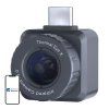 Mini termokamera THERMAL MASTER X2 USB-C  THERMAL MASTER