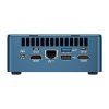 Mini PC GEEKOM IT13 s procesorem Core i9-13900HK, 16 GB RAM, 1 TB SSD + Windows 11 Pro  GEEKOM