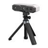 3D skener REVOPOINT Mini 2 (standardní verze)  Revopoint
