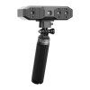 3D skener REVOPOINT Mini 2 (standardní verze)  Revopoint