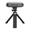3D skener REVOPOINT Mini 2 (standardní verze)  Revopoint