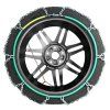 Sněhové řetězy SUV-VAN ÖNORM vel. 275  Compass