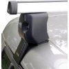 Střešní nosič RAPID zámek ALU DIH - spaceback  Diheng