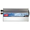 Měnič napětí 12/230V 600W + USB  Compass