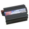 Měnič napětí 12/230V 300W + USB  Compass